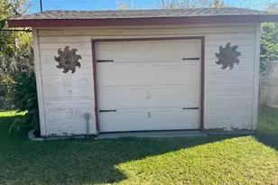 503 Harriett St, Arlington, TX 76010 - Photo 19