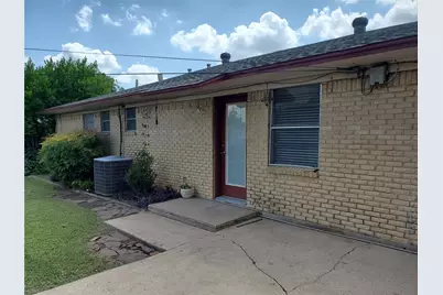 503 Harriett Street, Arlington, TX 76010 - Photo 17