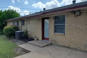 503 Harriett St, Arlington, TX 76010 - Photo 17