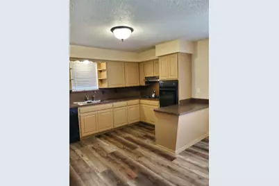 503 Harriett Street, Arlington, TX 76010 - Photo 5