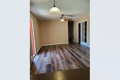 503 Harriett Street, Arlington, TX 76010 - Photo 7