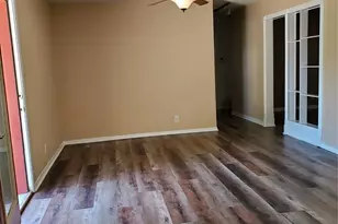 503 Harriett St, Arlington, TX 76010 - Photo 7