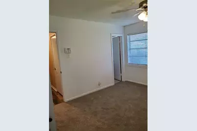 503 Harriett Street, Arlington, TX 76010 - Photo 9