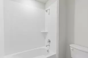 2321 Chloe Ln, Anna, TX 75409 - Photo 7