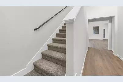 2321 Chloe Lane, Anna, TX 75409 - Photo 37