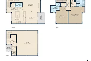 2290 N Fitzhugh Ave, Dallas, TX 75204 - Photo 15