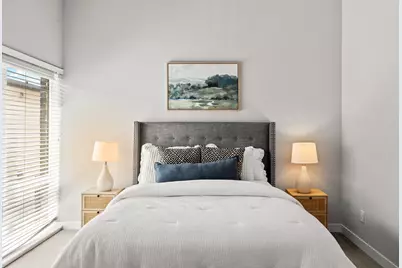 2290 N Fitzhugh Avenue #40, Dallas, TX 75204 - Photo 9