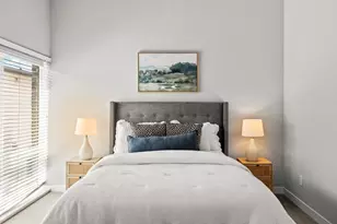 2290 N Fitzhugh Ave, Dallas, TX 75204 - Photo 9