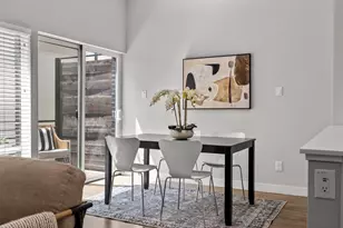 2290 N Fitzhugh Ave, Dallas, TX 75204 - Photo 5