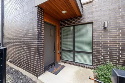 2290 N Fitzhugh Avenue #40, Dallas, TX 75204 - Photo 13