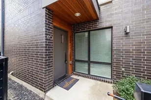 2290 N Fitzhugh Ave, Dallas, TX 75204 - Photo 13