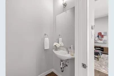 2290 N Fitzhugh Avenue #40, Dallas, TX 75204 - Photo 7