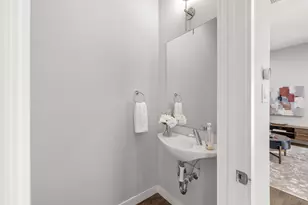 2290 N Fitzhugh Ave, Dallas, TX 75204 - Photo 7