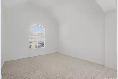 3421 Devonshire Court, Flower Mound, TX 75022 - Photo 7