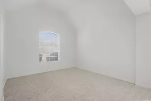 3421 Devonshire Ct, Flower Mound, TX 75022 - Photo 7