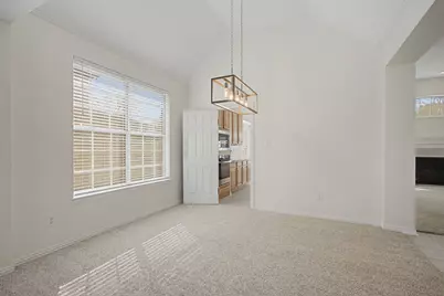 3421 Devonshire Court, Flower Mound, TX 75022 - Photo 9