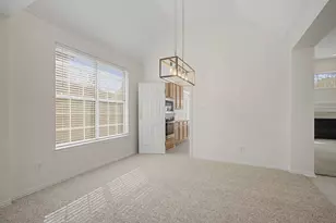 3421 Devonshire Ct, Flower Mound, TX 75022 - Photo 9