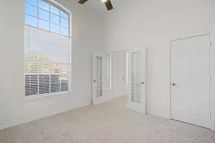 3421 Devonshire Ct, Flower Mound, TX 75022 - Photo 5