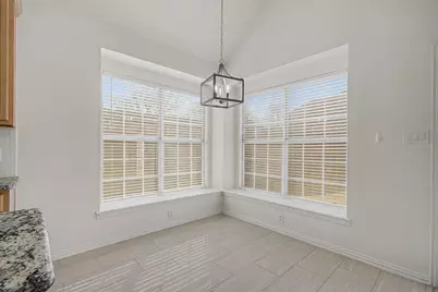 3421 Devonshire Court, Flower Mound, TX 75022 - Photo 17