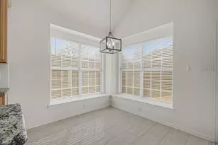 3421 Devonshire Ct, Flower Mound, TX 75022 - Photo 17