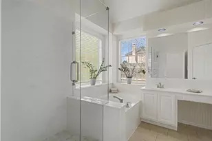 3421 Devonshire Ct, Flower Mound, TX 75022 - Photo 25