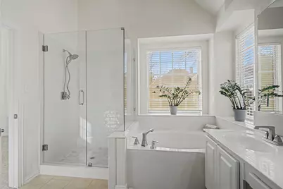 3421 Devonshire Court, Flower Mound, TX 75022 - Photo 27