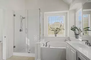 3421 Devonshire Ct, Flower Mound, TX 75022 - Photo 27