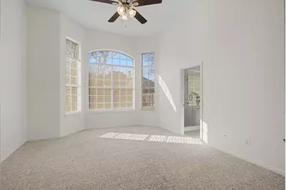 3421 Devonshire Court, Flower Mound, TX 75022 - Photo 23