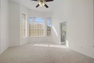 3421 Devonshire Ct, Flower Mound, TX 75022 - Photo 23