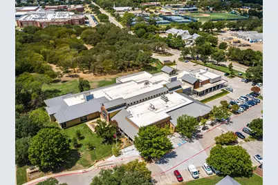 3421 Devonshire Court, Flower Mound, TX 75022 - Photo 37