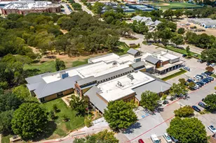 3421 Devonshire Ct, Flower Mound, TX 75022 - Photo 37