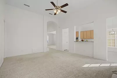 3421 Devonshire Court, Flower Mound, TX 75022 - Photo 13