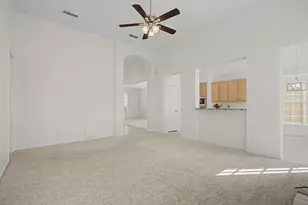 3421 Devonshire Ct, Flower Mound, TX 75022 - Photo 13