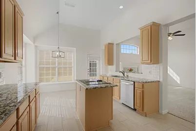 3421 Devonshire Court, Flower Mound, TX 75022 - Photo 21