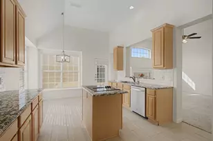 3421 Devonshire Ct, Flower Mound, TX 75022 - Photo 21