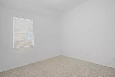 3421 Devonshire Court, Flower Mound, TX 75022 - Photo 29