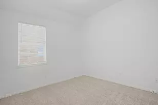 3421 Devonshire Ct, Flower Mound, TX 75022 - Photo 29