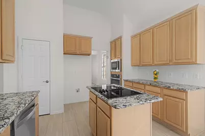 3421 Devonshire Court, Flower Mound, TX 75022 - Photo 19