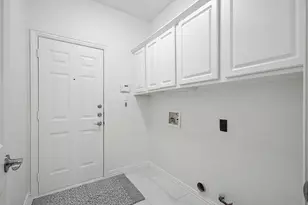 3421 Devonshire Ct, Flower Mound, TX 75022 - Photo 31