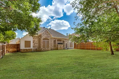 3421 Devonshire Court, Flower Mound, TX 75022 - Photo 33