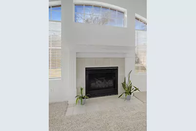 3421 Devonshire Court, Flower Mound, TX 75022 - Photo 15