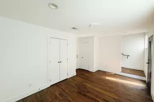 1931 N Prairie Ave, Dallas, TX 75204 - Photo 25