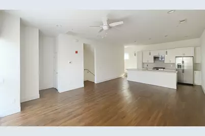 1931 N Prairie Avenue #4, Dallas, TX 75204 - Photo 5