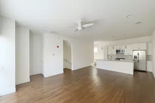 1931 N Prairie Ave, Dallas, TX 75204 - Photo 5