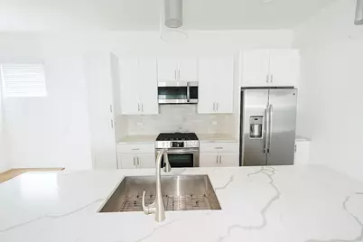 1931 N Prairie Avenue #4, Dallas, TX 75204 - Photo 9