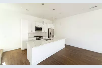 1931 N Prairie Avenue #4, Dallas, TX 75204 - Photo 7