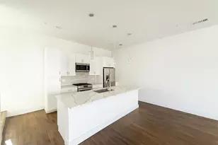 1931 N Prairie Ave, Dallas, TX 75204 - Photo 7