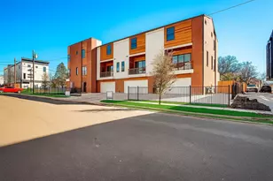 1931 N Prairie Ave, Dallas, TX 75204 - Photo 1