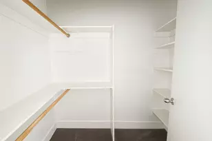 1931 N Prairie Ave, Dallas, TX 75204 - Photo 23