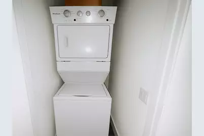 1931 N Prairie Avenue #4, Dallas, TX 75204 - Photo 17